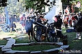 VBS_5141 - 316° Anniversario dell'Assedio di Torino del 1706